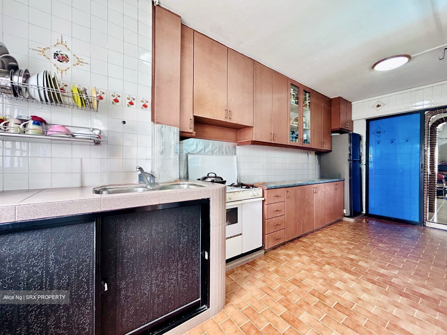 Blk 331 Jurong East Avenue 1 (Jurong East), HDB 4 Rooms #568341491